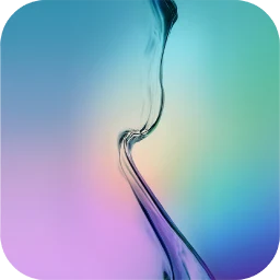 Biểu tượng Wallpaper for J Series