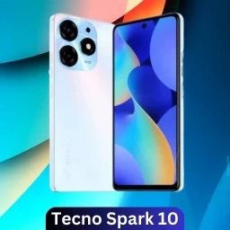 Biểu tượng Tecno Spark 10 Pro Wallpapers